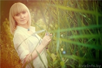 Подарок каждой свадебной паре!! - Изображение #1, Объявление #284933