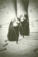 Подарок каждой свадебной паре!! - Изображение #4, Объявление #284933