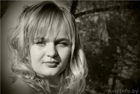 Подарок каждой свадебной паре!! - Изображение #5, Объявление #284933