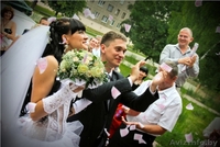 Подарок каждой свадебной паре!! - Изображение #6, Объявление #284933