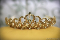 Подарок каждой свадебной паре!! - Изображение #7, Объявление #284933