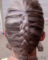 Красота с доставкой на дом))) - Изображение #3, Объявление #363639