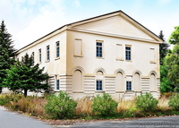 Продается коммерческая недвижимость в центре Бобруйска - Изображение #1, Объявление #304532