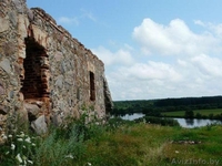  Усадьба "ЛИЛИЯ" - Изображение #6, Объявление #44424