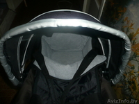 продам коляску фирмы Graco - Изображение #9, Объявление #358601