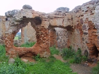  Усадьба "ЛИЛИЯ" - Изображение #7, Объявление #44424