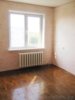 Срочно продам 2 комнатную квартир в центре! - Изображение #2, Объявление #349329