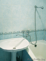 Срочно продам 2 комнатную квартир в центре! - Изображение #4, Объявление #349329