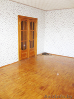 Срочно продам 2 комнатную квартир в центре! - Изображение #3, Объявление #349329