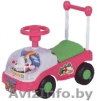 КУПИТЬ ИГРУШКИ,............ - Изображение #1, Объявление #463411