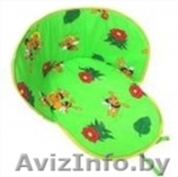 КУПИТЬ ИГРУШКИ,............ - Изображение #2, Объявление #463411