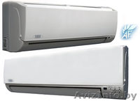 кондиционеры для дома. Бобруйск. Монтаж. - Изображение #1, Объявление #153663