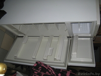  холодильник Минск 126 - Изображение #1, Объявление #462116