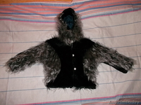 ЮБКА,ШТАНЫ на 6-10лет. - Изображение #1, Объявление #466856