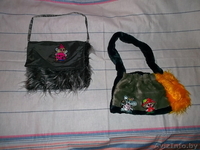 ЮБКА,ШТАНЫ на 6-10лет. - Изображение #5, Объявление #466856