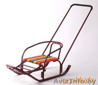 КУПИТЬ ИГРУШКИ,............ - Изображение #3, Объявление #463411