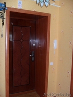 квартира в Бобруйске центр - Изображение #2, Объявление #494897