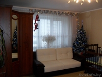 квартира в Бобруйске центр - Изображение #3, Объявление #494897