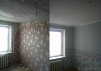 Все виды строительных отделочных работ... - Изображение #3, Объявление #494512