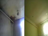 Все виды строительных отделочных работ... - Изображение #6, Объявление #494512