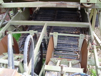 Комбайн картофелеуборочный - Изображение #3, Объявление #496310