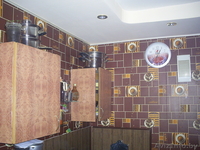 продам 2 комнаты в 4х комнотной - Изображение #3, Объявление #516626