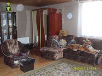 Продаётся 2-х этажный коттедж - Изображение #2, Объявление #515404