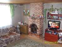 Продаётся 2-х этажный коттедж - Изображение #3, Объявление #515404