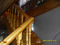 Продаётся 2-х этажный коттедж - Изображение #5, Объявление #515404