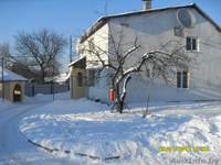 Продаётся 2-х этажный коттедж - Изображение #1, Объявление #515404