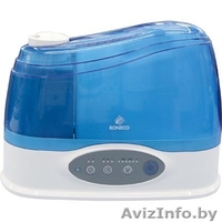 viprokat- прокат товаров для всей семьи - Изображение #7, Объявление #46194