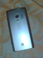 продам телефон Xperia X10 - Изображение #2, Объявление #553399