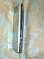 продам телефон Xperia X10 - Изображение #3, Объявление #553399