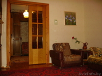 Продам 3х комнатную квартиру 67/38/10 в 6-ом микрорайоне б-р Приберезинский - Изображение #2, Объявление #530569