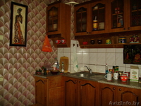 Продам 3х комнатную квартиру 67/38/10 в 6-ом микрорайоне б-р Приберезинский - Изображение #9, Объявление #530569