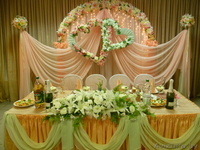 Арт-группа "Нюанс" - Изображение #2, Объявление #552877