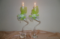 Арт-группа "Нюанс" - Изображение #5, Объявление #552877