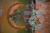 Арт-группа "Нюанс" - Изображение #6, Объявление #552877