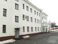 Готовый бизнес, офисные помещения, - Изображение #1, Объявление #560824