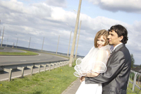 Профессиональная фото съемка - Изображение #4, Объявление #579428