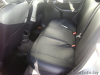 Форд Фокус 2002 г.э. 1.8TDCI, 155тыс.,возможен обмен - Изображение #6, Объявление #604562