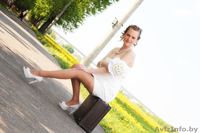 Профессиональная фото съемка - Изображение #1, Объявление #579428