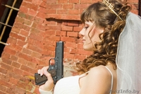 Профессиональная фото съемка - Изображение #2, Объявление #579428