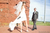 Профессиональная фото съемка - Изображение #3, Объявление #579428