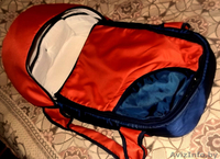 Джип "Зима-лето" - Изображение #3, Объявление #618385