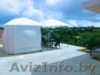 аренда жилья  для отдыха у моря - Изображение #6, Объявление #648358