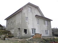 Дом на берегу реки - Изображение #6, Объявление #695619