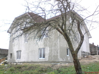 Дом на берегу реки - Изображение #8, Объявление #695619