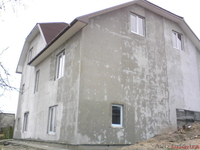 Дом на берегу реки - Изображение #9, Объявление #695619