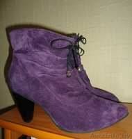 Продам женскую обувь - Изображение #2, Объявление #685929